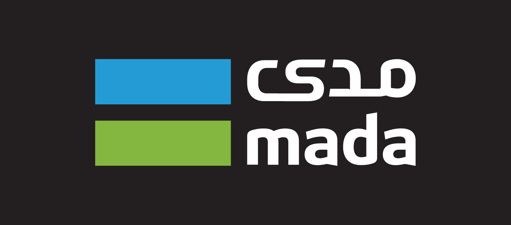 Mada